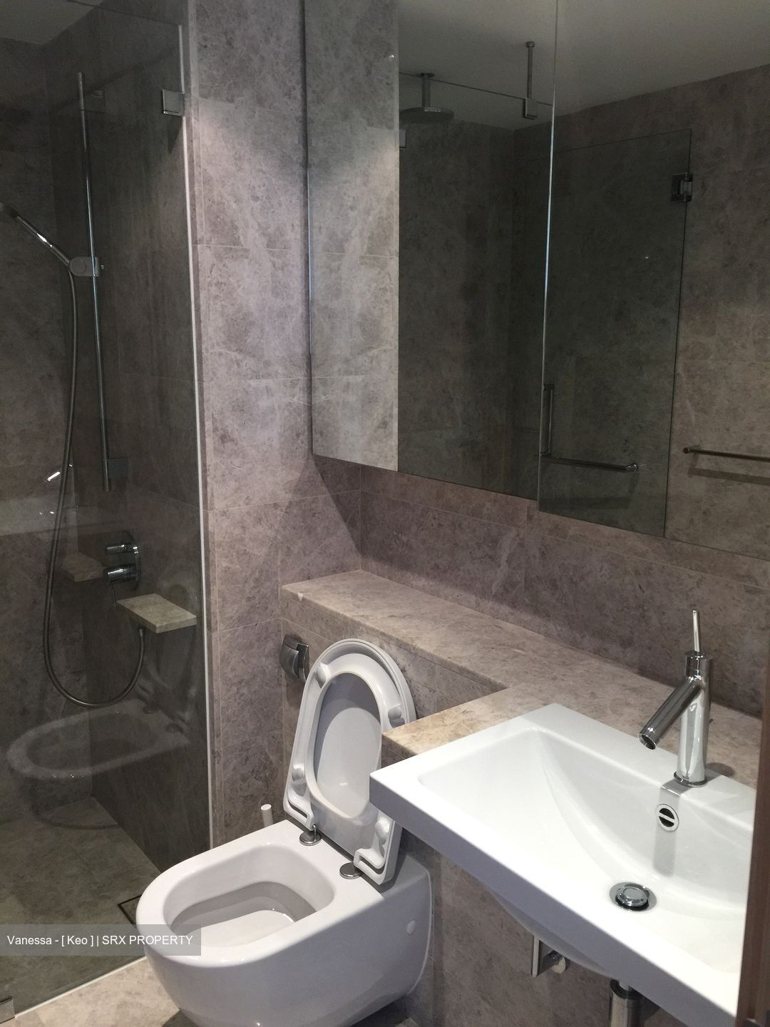 One Shenton (D1), Apartment #536205051